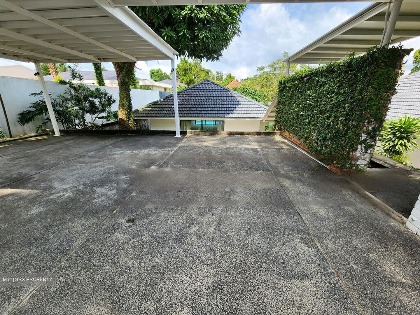 Belmont Road (D10), Detached #474209651